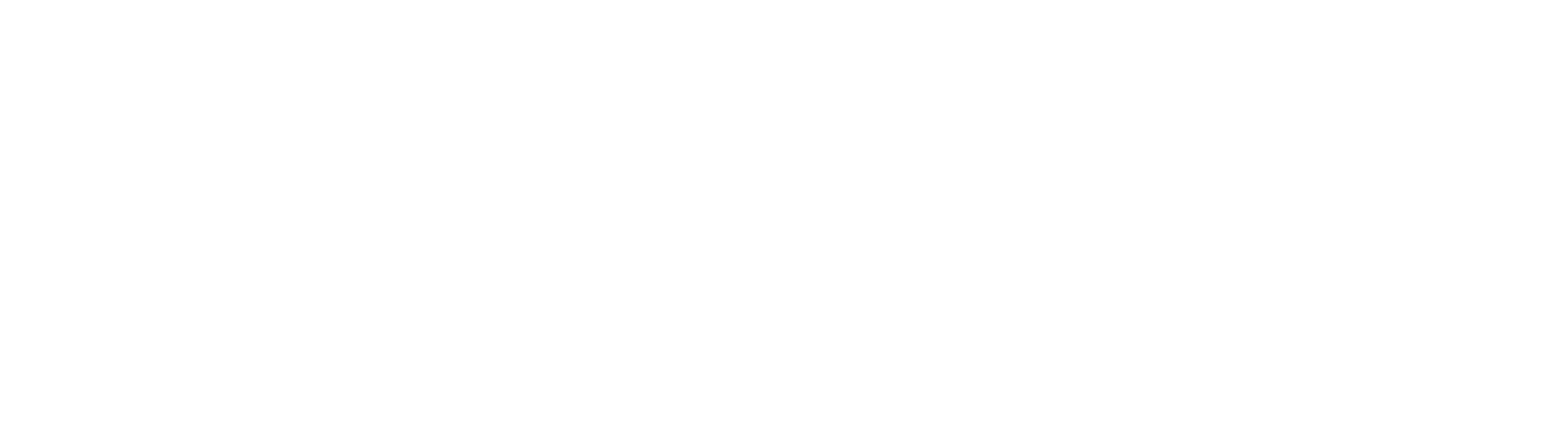 DesBio Logo- Heal, Empower and Connect with DesBio